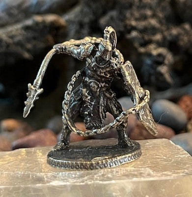 Small metal figurine differents designs Small metal figurine differents designs